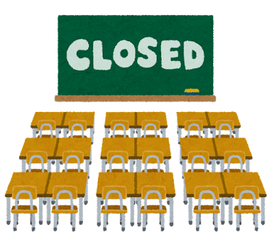 【アルファリビング広島段原】インフルエンザ警報発令中！ 