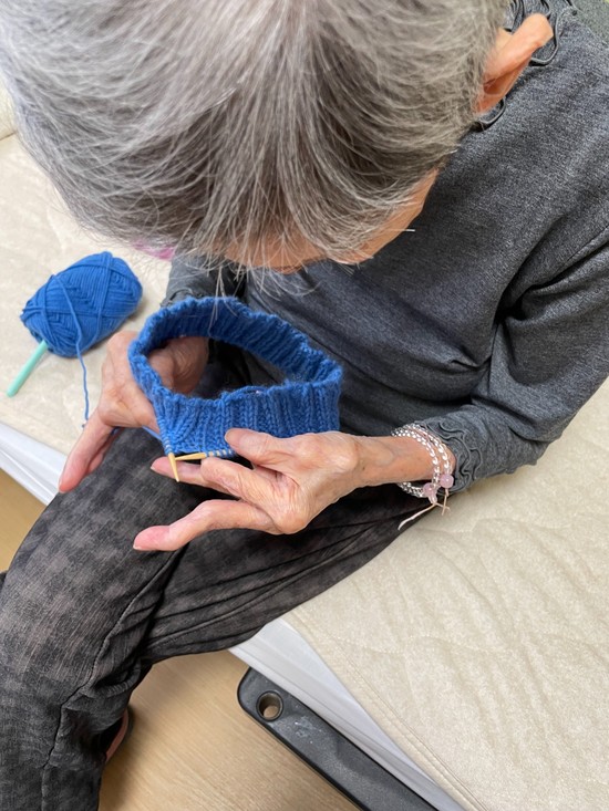 〜心のこもったプレゼント〜