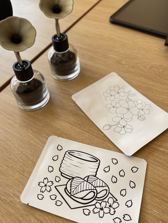 【アルファリビング広島段原】レクイベントに向けて