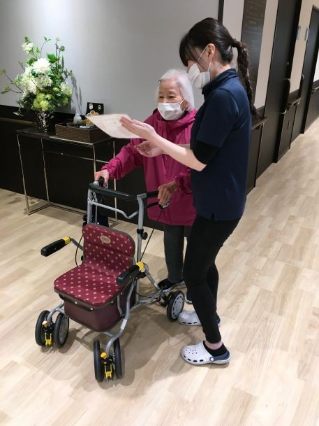 ♡お誕生日おめでとうございます♡