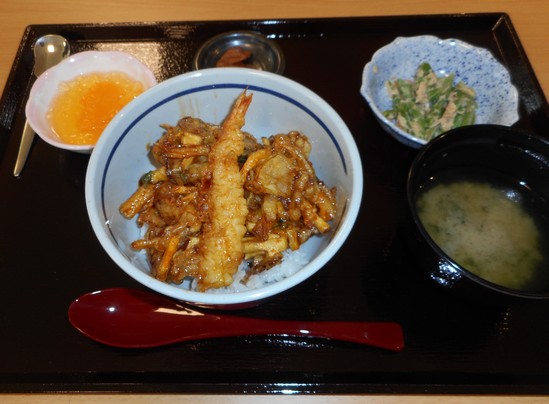 今日の献立です！！