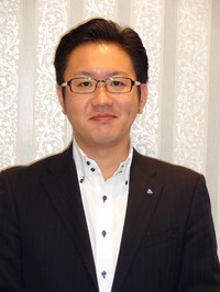 おかげさまで開設1周年を迎えました。