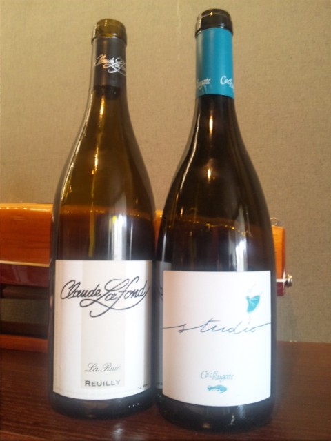 最近のはまりもの。。。