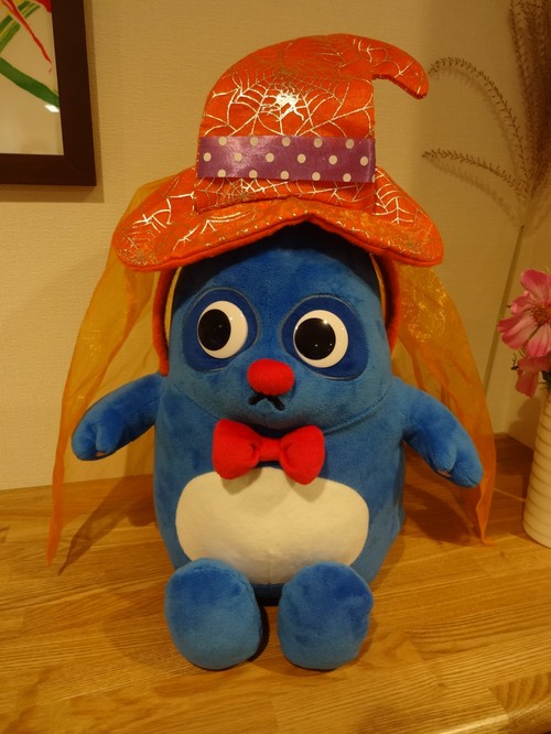 あーなちゃん♬