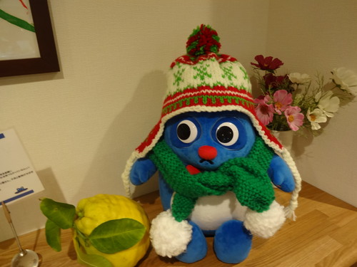 ☆あーなちゃん☆　ヴァージョン３