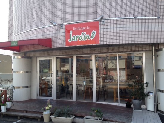 開設準備室　近くのおいしいお店