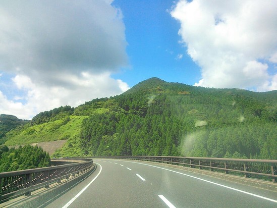 知覧に行って来ました