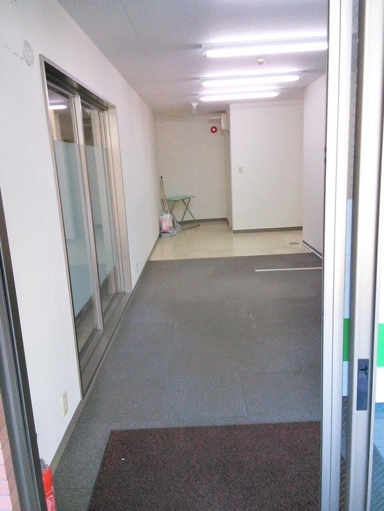 ありがとうございました