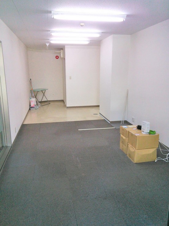 お世話になりました