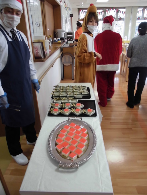 2015　振り返りまSHOW　その③