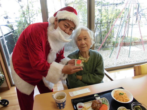 2015　振り返りまSHOW　その④