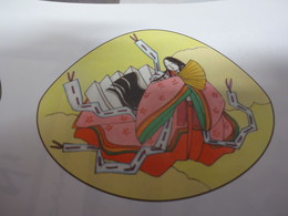 ひな祭りイベント