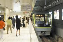 利便性抜群！！