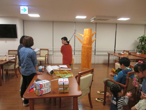 準備中、乞うご期待。。②