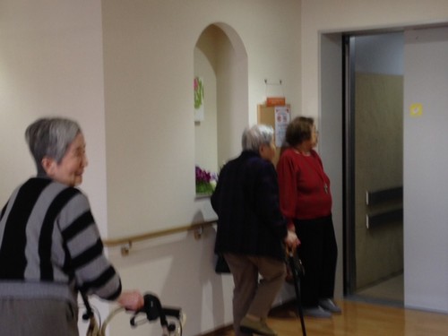 雨降って地固まる