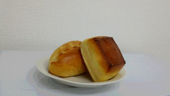 近くのおいしいお店