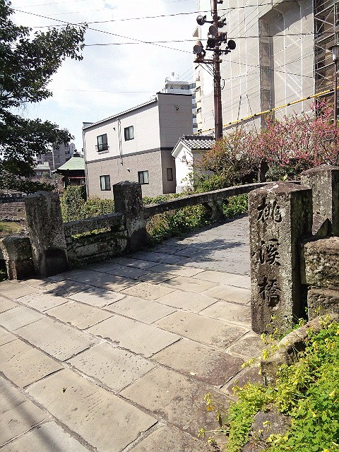 『　さ　る　く　』　　（’-’*）～，。*・゜＊♪