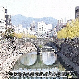 『　さ　る　く　２　』　　（´∇ ｀*）　．。*・゜＊♪