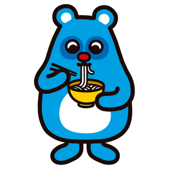 ホームページ　リニューアル！！