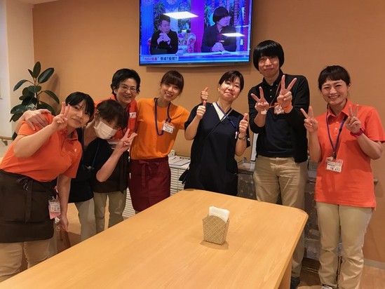 12月・・・ある日の写真！