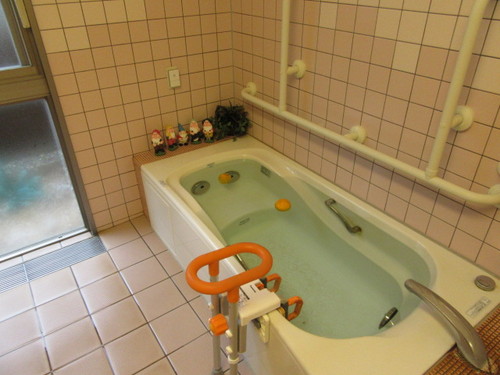 デイ久万の台便り－2016年振り返り