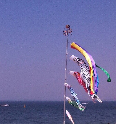 福岡名所クイズ③