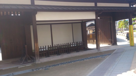 長崎弁講座（じげもん）Part2