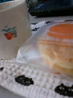 心も　ぽかぽか　春日和