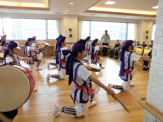 2月のイベント♪　PARTⅠ