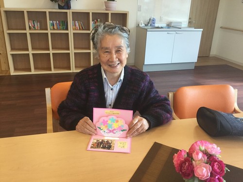 welcome to 伏石南