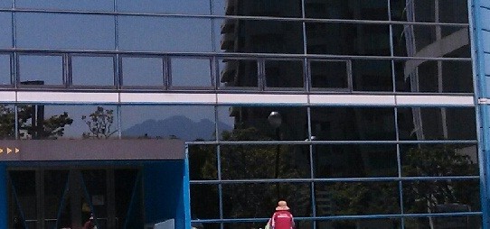 福岡名所クイズ⑥