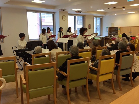 ラ・ブリ・ランテ～