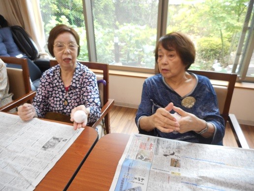 梅雨をぶっ飛ばせ