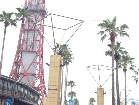 福岡名所クイズ⑧