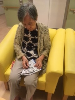 いつもありがとうございます！