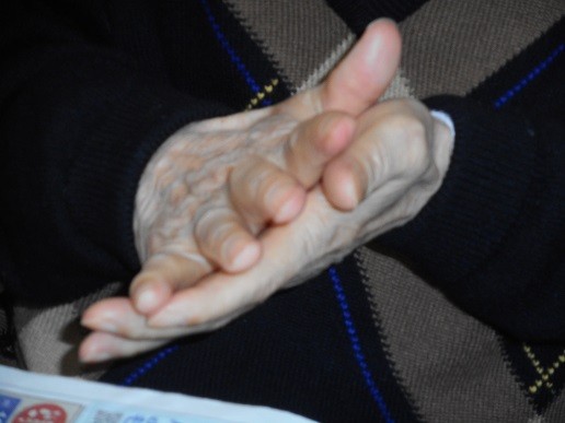 何が出来るんでしょう？