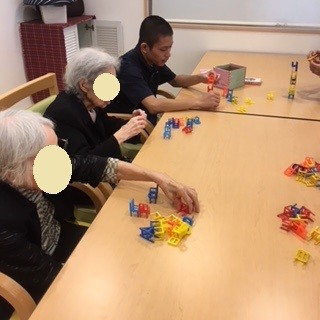 難しいです！！