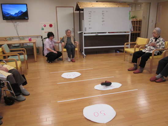 お勧めゲームレク