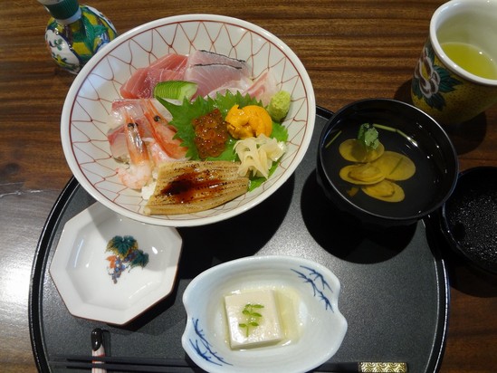 母の日イベント