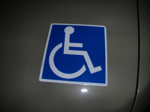 国際シンボルマーク。。。