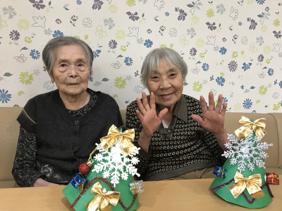 ★レクリエーション★