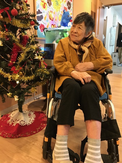 写真撮影イベント♪