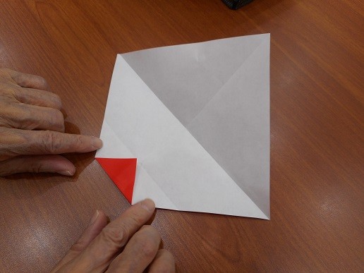 何が出来るかな？