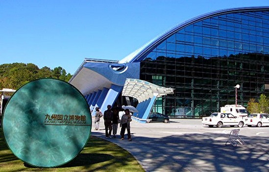 『アルファリビング福岡七隈』福岡名所クイズ⑩答え合わせ