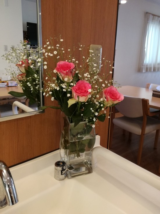 ☆バレンタインデー☆