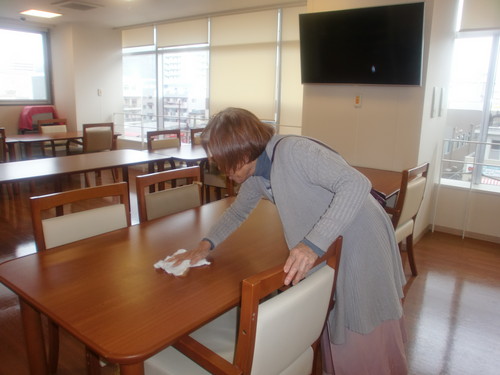 さすがの一言。。。