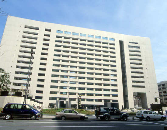 『アルファリビング福岡七隈』福岡名所クイズ⑪答え合わせandここで一句１００作目