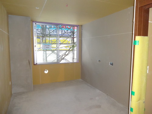 一部公開！その３