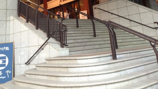 第12回『アルファリビング福岡七隈』福岡名所クイズ