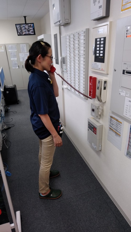 ✰最近の・・・✰